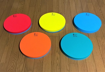 音とリズム
